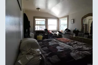 29460 Oak Drive, Campo, CA 91906 - Photo 8