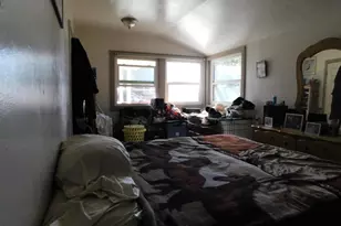 29460 Oak Dr, Campo, CA 91906 - Photo 8