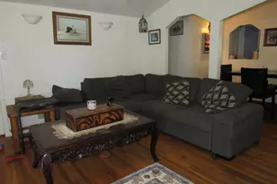 29460 Oak Dr, Campo, CA 91906 - Photo 1