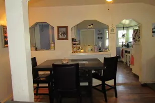 29460 Oak Dr, Campo, CA 91906 - Photo 16