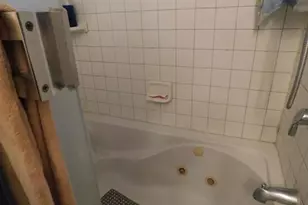 29460 Oak Dr, Campo, CA 91906 - Photo 10