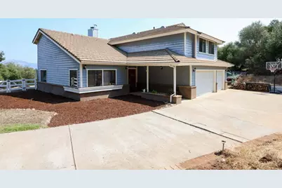 2129 Avenida Del Cielo, Alpine, CA 91901 - Photo 20