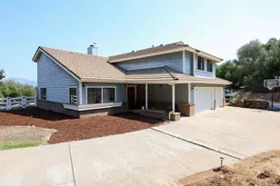 2129 Avenida Del Cielo, Alpine, CA 91901 - Photo 20