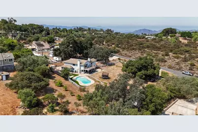 2129 Avenida Del Cielo, Alpine, CA 91901 - Photo 34