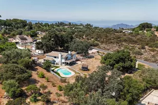 2129 Avenida Del Cielo, Alpine, CA 91901 - Photo 34