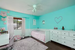 2129 Avenida Del Cielo, Alpine, CA 91901 - Photo 16