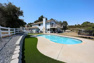 2129 Avenida Del Cielo, Alpine, CA 91901 - Photo 30