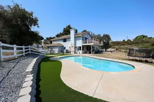 2129 Avenida Del Cielo, Alpine, CA 91901 - Photo 30