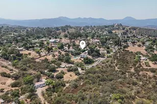 2129 Avenida Del Cielo, Alpine, CA 91901 - Photo 36