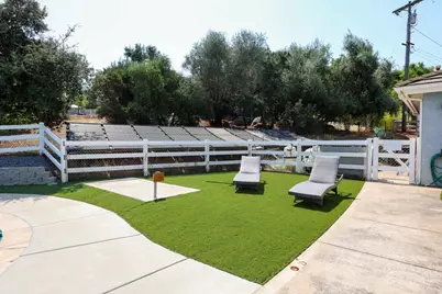 2129 Avenida Del Cielo, Alpine, CA 91901 - Photo 28