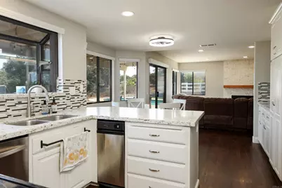 2129 Avenida Del Cielo, Alpine, CA 91901 - Photo 6