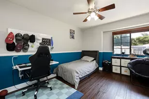 2129 Avenida Del Cielo, Alpine, CA 91901 - Photo 14