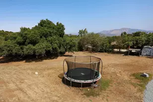 2129 Avenida Del Cielo, Alpine, CA 91901 - Photo 26