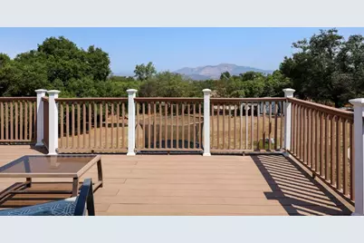 2129 Avenida Del Cielo, Alpine, CA 91901 - Photo 24