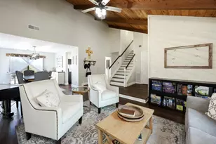 2129 Avenida Del Cielo, Alpine, CA 91901 - Photo 1