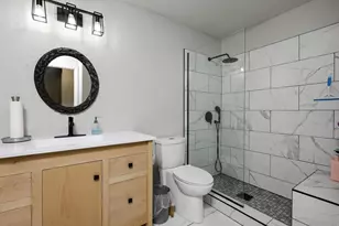 2129 Avenida Del Cielo, Alpine, CA 91901 - Photo 18