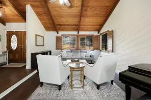 2129 Avenida Del Cielo, Alpine, CA 91901 - Photo 2
