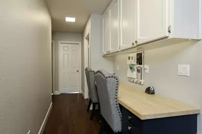 2129 Avenida Del Cielo, Alpine, CA 91901 - Photo 22