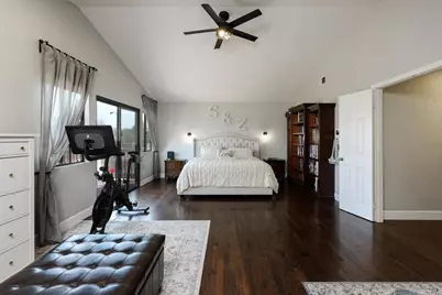 2129 Avenida Del Cielo, Alpine, CA 91901 - Photo 10