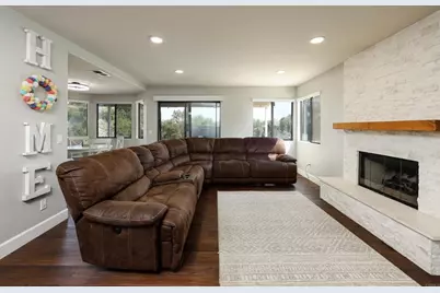 2129 Avenida Del Cielo, Alpine, CA 91901 - Photo 8