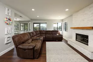 2129 Avenida Del Cielo, Alpine, CA 91901 - Photo 8