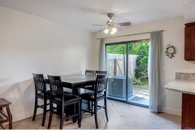 6739 Cantil Street, Carlsbad, CA 92009 - Photo 8