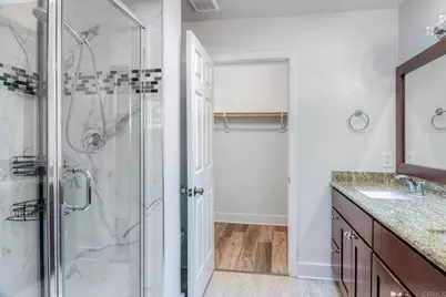 6739 Cantil Street, Carlsbad, CA 92009 - Photo 14