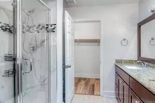 6739 Cantil St, Carlsbad, CA 92009 - Photo 14