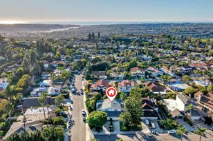 6739 Cantil St, Carlsbad, CA 92009 - Photo 1