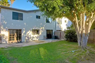 6739 Cantil St, Carlsbad, CA 92009 - Photo 18