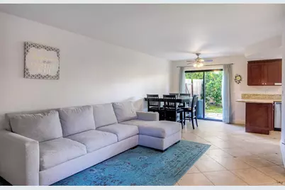 6739 Cantil Street, Carlsbad, CA 92009 - Photo 10