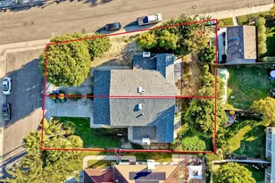 6739 Cantil St, Carlsbad, CA 92009 - Photo 2