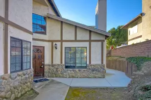 6739 Cantil St, Carlsbad, CA 92009 - Photo 4