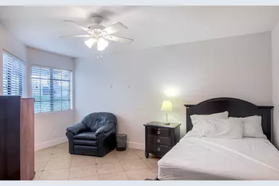 6739 Cantil Street, Carlsbad, CA 92009 - Photo 12