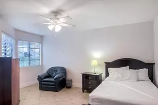 6739 Cantil St, Carlsbad, CA 92009 - Photo 12