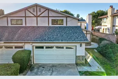 6739 Cantil Street, Carlsbad, CA 92009 - Photo 2