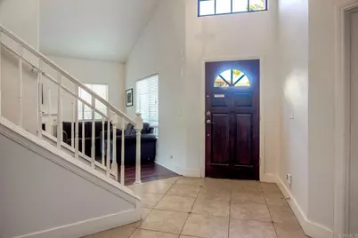 6739 Cantil Street, Carlsbad, CA 92009 - Photo 6