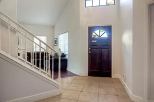 6739 Cantil St, Carlsbad, CA 92009 - Photo 6