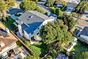 6739 Cantil St, Carlsbad, CA 92009 - Photo 20