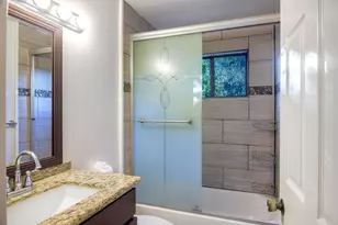 6739 Cantil St, Carlsbad, CA 92009 - Photo 16