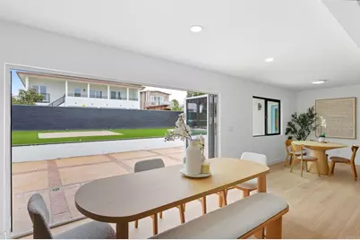 2851 Grandview Street, San Diego, CA 92110 - Photo 22