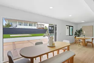 2851 Grandview St, San Diego, CA 92110 - Photo 22