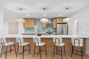 2851 Grandview St, San Diego, CA 92110 - Photo 10