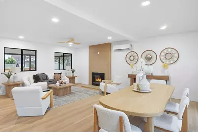 2851 Grandview Street, San Diego, CA 92110 - Photo 6