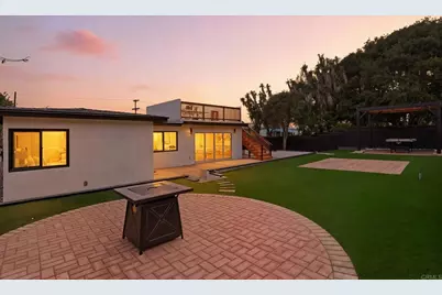 2851 Grandview Street, San Diego, CA 92110 - Photo 34