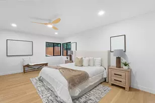 2851 Grandview St, San Diego, CA 92110 - Photo 24