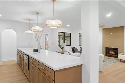 2851 Grandview Street, San Diego, CA 92110 - Photo 20