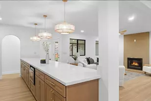 2851 Grandview St, San Diego, CA 92110 - Photo 20