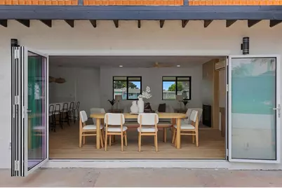 2851 Grandview Street, San Diego, CA 92110 - Photo 8