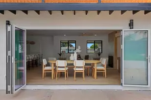 2851 Grandview St, San Diego, CA 92110 - Photo 8